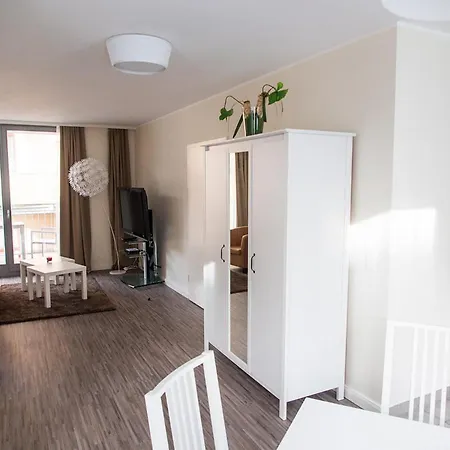 Domblick שוורין