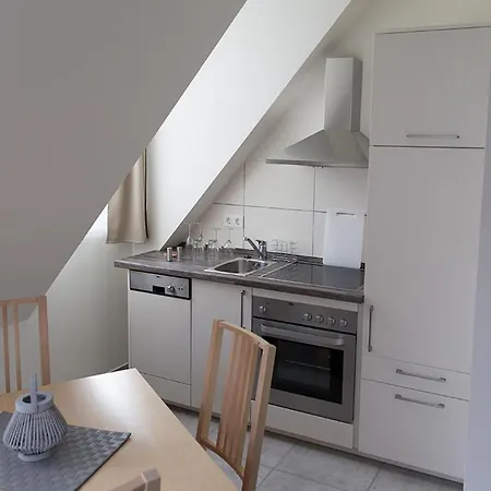 Domblick * 슈베린