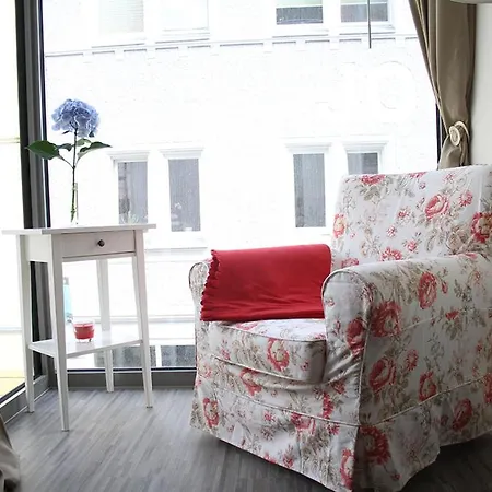 Domblick Apartment *