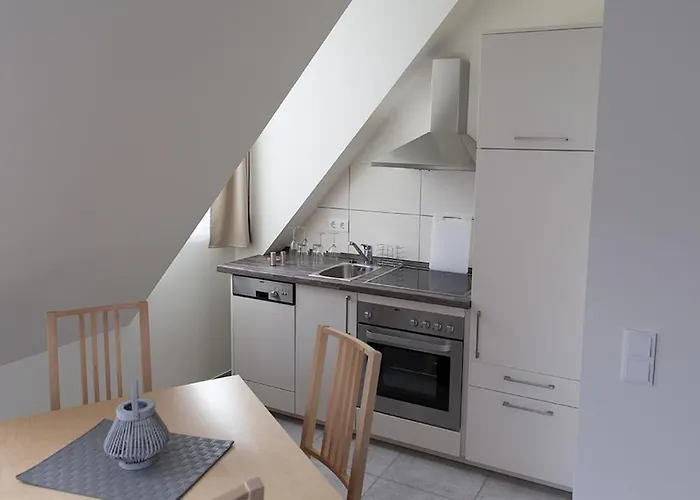 Domblick * 슈베린